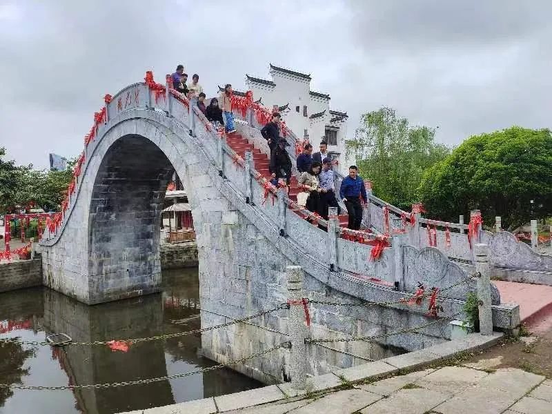 铜陵这一景区一周内全国免票!