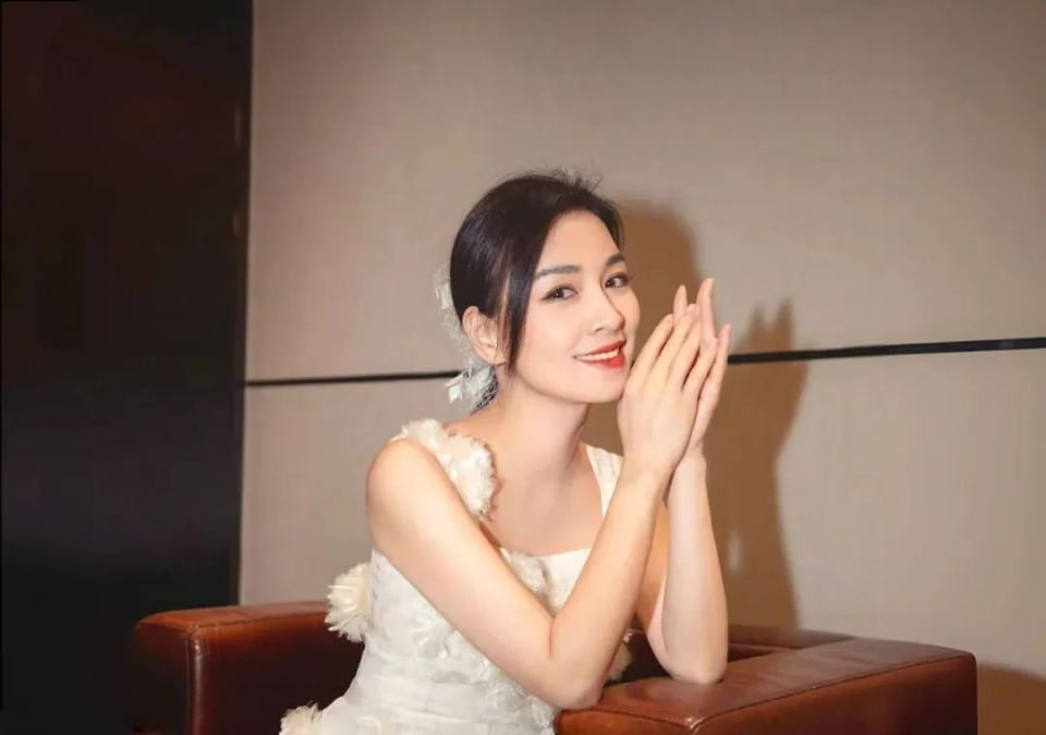 张庭复出,全国「巡演」_腾讯新闻