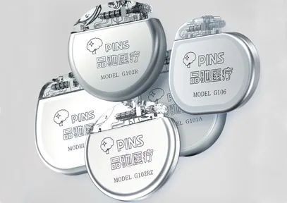 骨盆手术器械有哪些2023十大自主创新医疗器械产品_https://www.jmylbn.com_新闻资讯_第28张