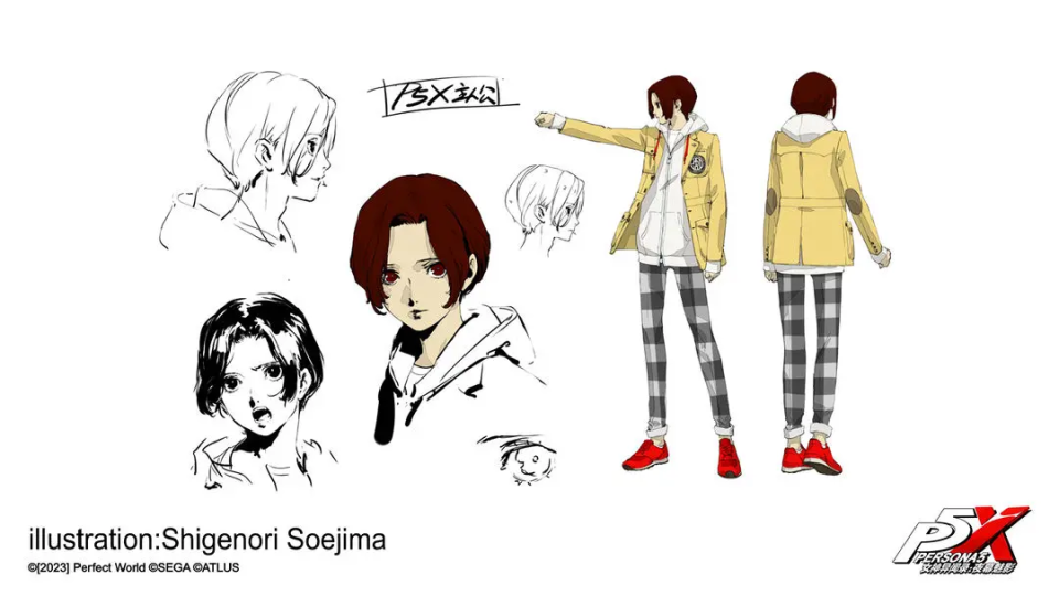 上线后冲进畅销榜第8,一周内评分却跌破6分_腾讯新闻