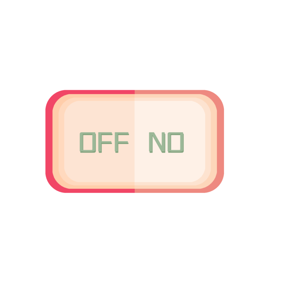 开关上的“O”和“I”哪个是开哪个是关？-腾讯新闻