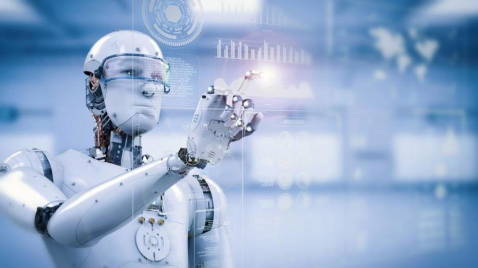 2026年金融AI落地冷思考：企业冷静“养虾”，最终“拍板”一定是人