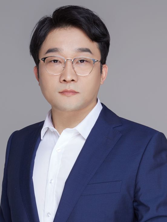 张铮：为新年俗增添新韵味 让乡村资源可见可亲可消费_腾讯新闻
