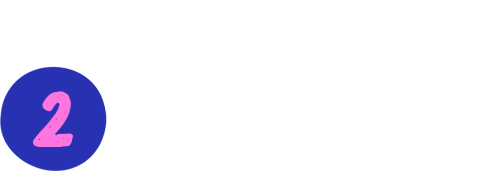 talk速递_腾讯新闻
