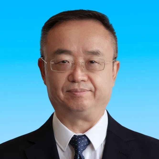 王继业教授级高级工程师,享受国务院政府特殊津贴专家.