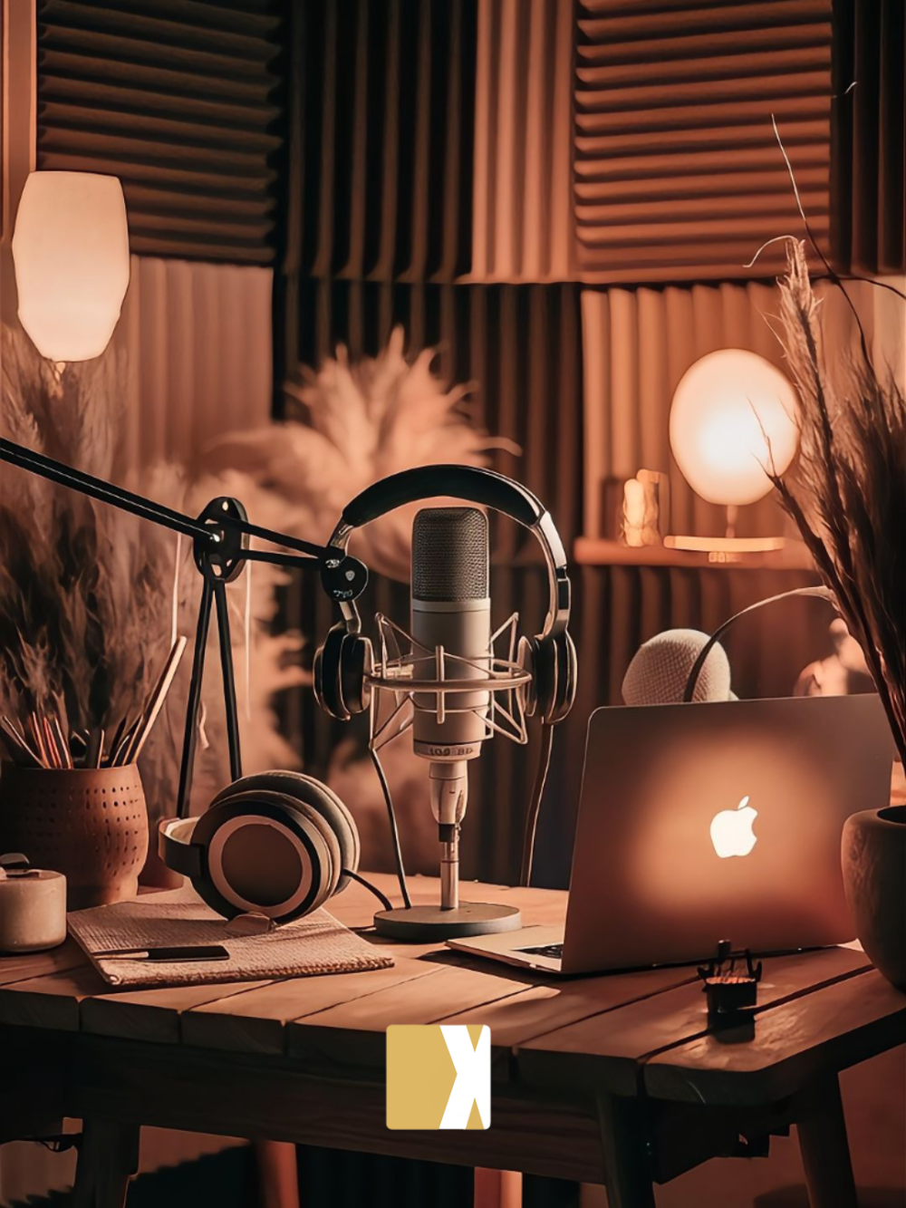 罗永浩总能“东山再起”的秘密-腾讯新闻