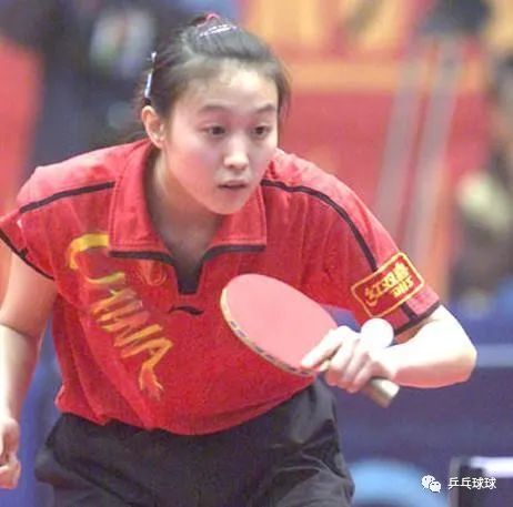 颜值排行榜_明星排行榜前100名女女明星颜值排名1到100名(2)