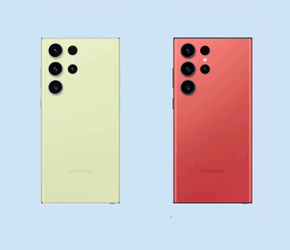 小众"的感觉,即便在全球市场三星手机销量是苹果iphone都赶不上的高度