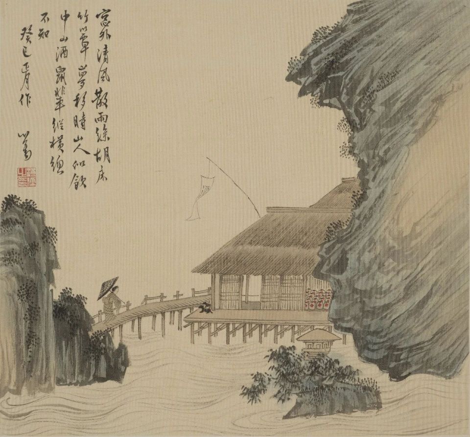 图片