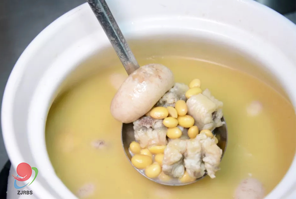 休渔不休鲜!"鲜美湛江"还有这些鲜味等你解锁