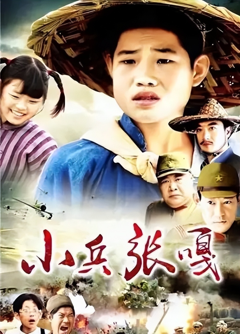 抖音火山版：澳門新跑狗論壇網(wǎng)址31歲的嘎子和28歲的英子重逢，一個健碩有型，一個不敢認(rèn)！