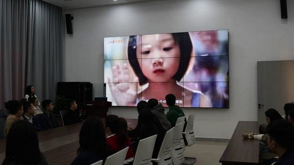 [南方生姜网-图片加载]
