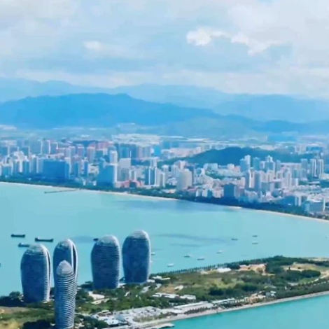 海南公共租赁住房管理_海南公租房租金的收费标准_