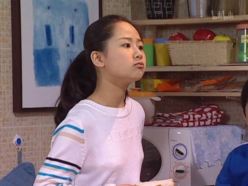 从《家有儿女》到《陈情令》,盘点3部被恶意评分的电视剧