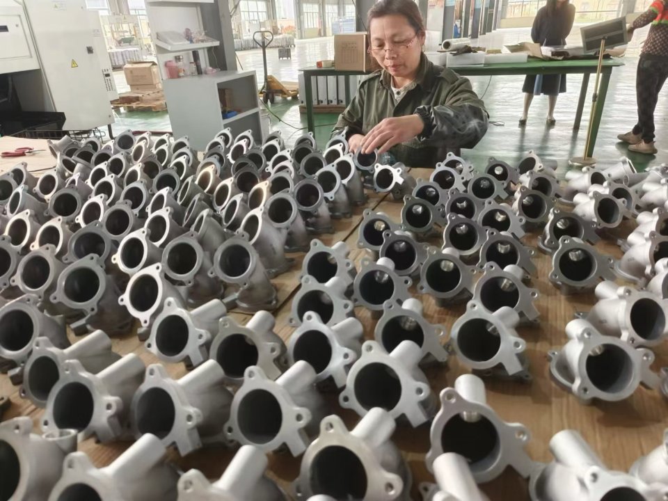 向"新"而行,以"质"致远,阜宁县益林镇项目落地跃迁"快车道"