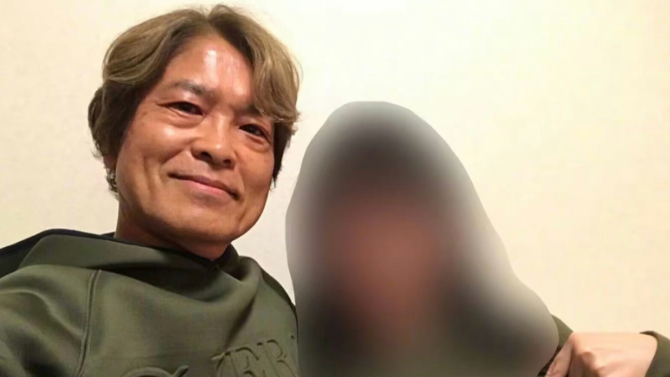 古谷彻《柯南》线下活动被终止，众多粉丝呼吁官方更换安室透声优_腾讯新闻