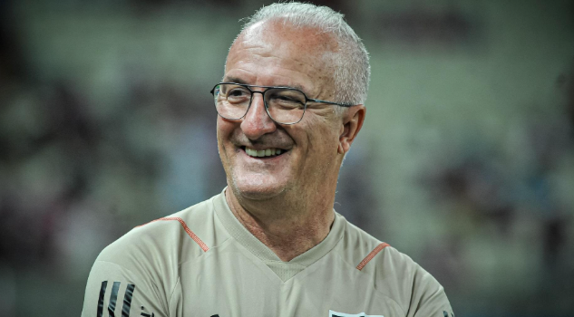 巴西vs英格兰:伤兵满营,桑巴军团残阵出击,帕奎塔领衔首发11人