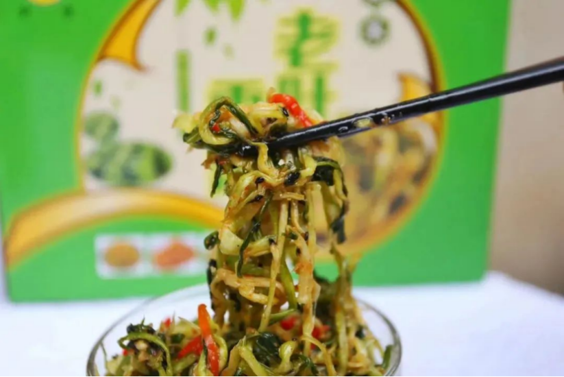 春游江淮 请来繁昌丨远离人从众,五一悠闲"宅"繁攻略