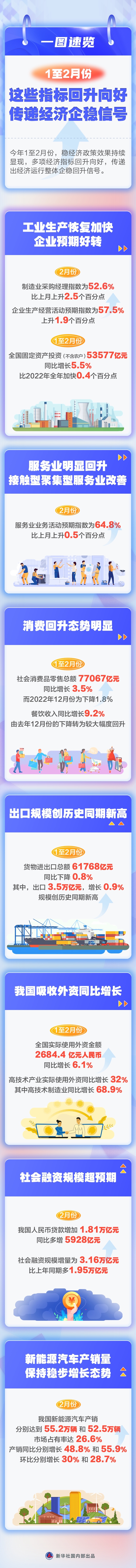 给大家科普一下600588用友软件2023已更新(知乎/头条)v5.8.14600588用友软件