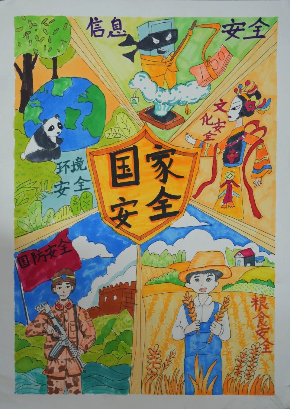 图片