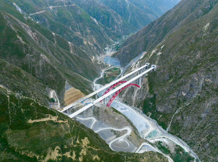 武都至文县:1.5小时