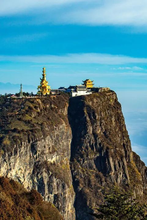 2024年"中国旅游日"四川省主会场活动,2024年四川省夏季文化旅游宣传