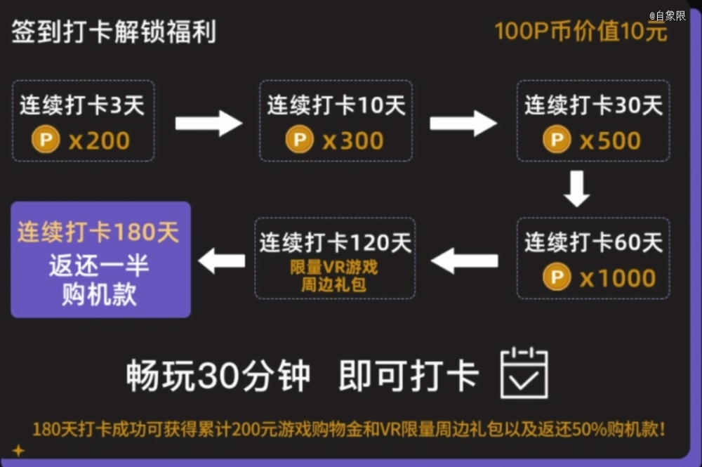 2017社交软件排行_图亲测推荐五款陌生人交友软件,肯定有你喜欢的_1_上海论坛_...