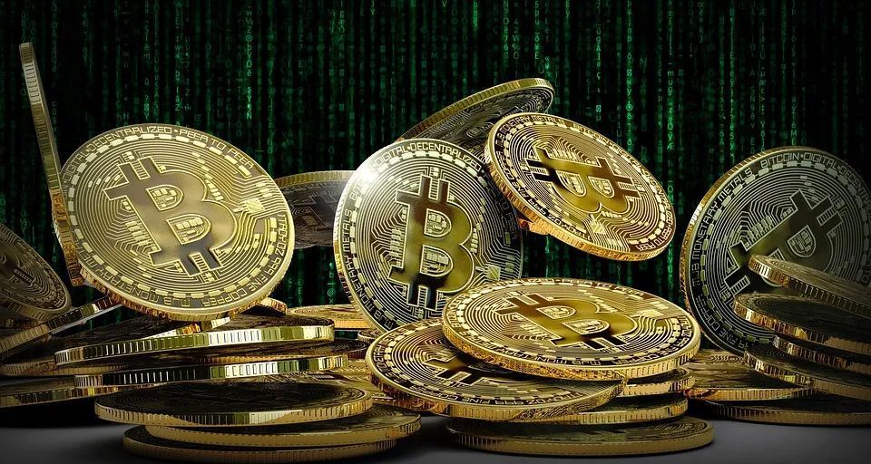 查封比特币新闻_查封比特币新闻最新消息