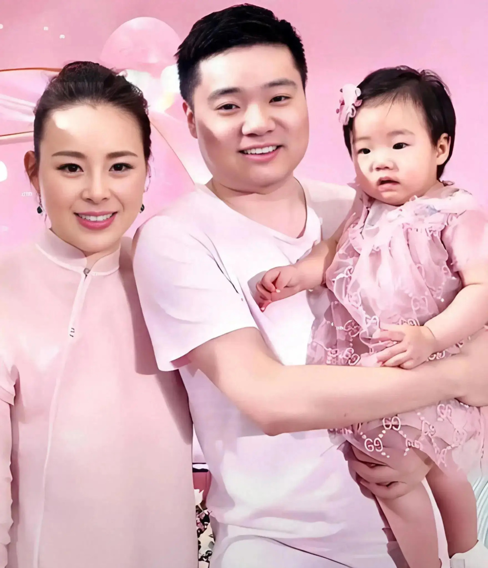 塞尔比谈老婆,玉山球迷遭热议