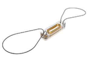 栓塞产品有哪些全球TOP10医疗器械管线布局（附表格）_https://www.jmylbn.com_新闻资讯_第7张