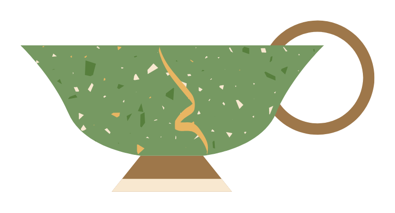 【上饶天下show之横峰县】横峰窑,一个低调的江南民窑_腾讯新闻