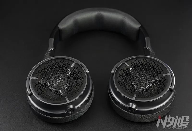 美商海盗船virtuoso pro耳机上手体验-腾讯新闻