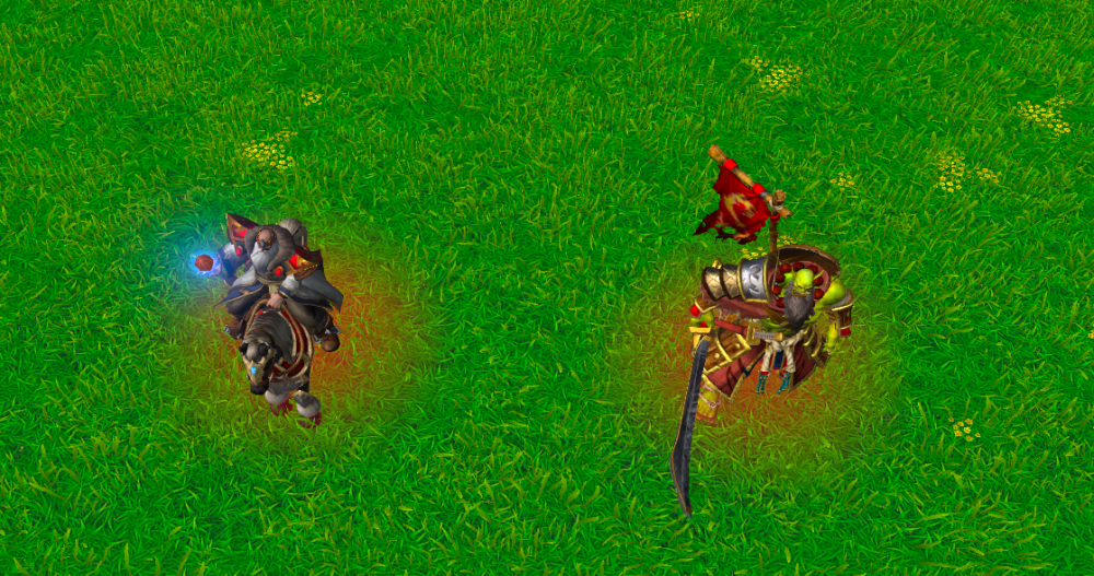 效果强大的速度之靴让人感觉效果变差的3大原因