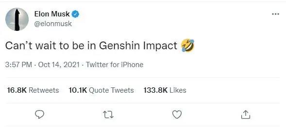 641