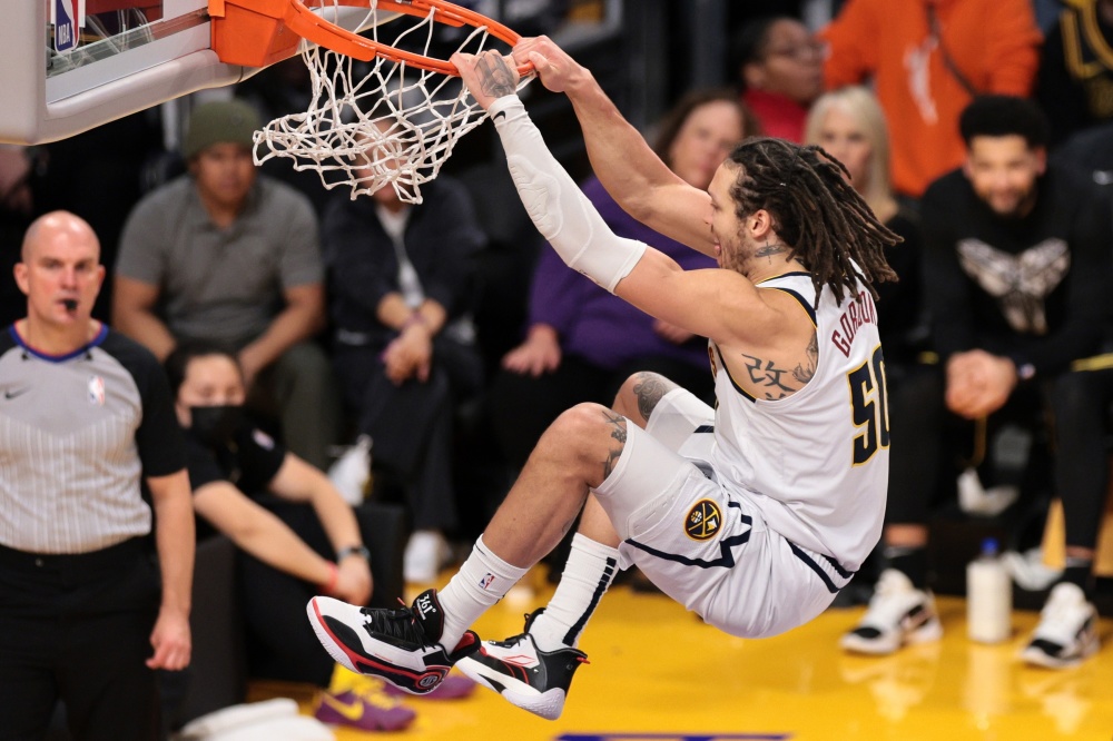 篮球 体育 1000_666