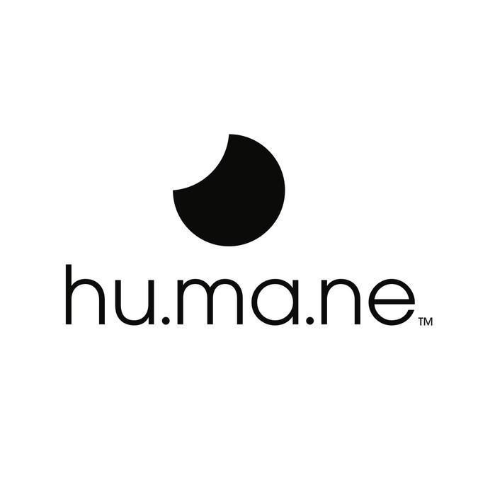 humane获1亿美元融资将联手openai和微软