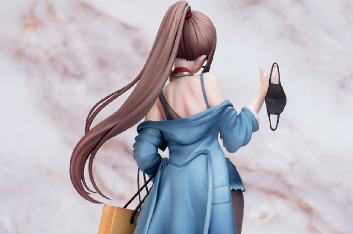 虾米大模王不怕争议坚持更新晒出无犯罪证明网友吐槽白吃虾膏