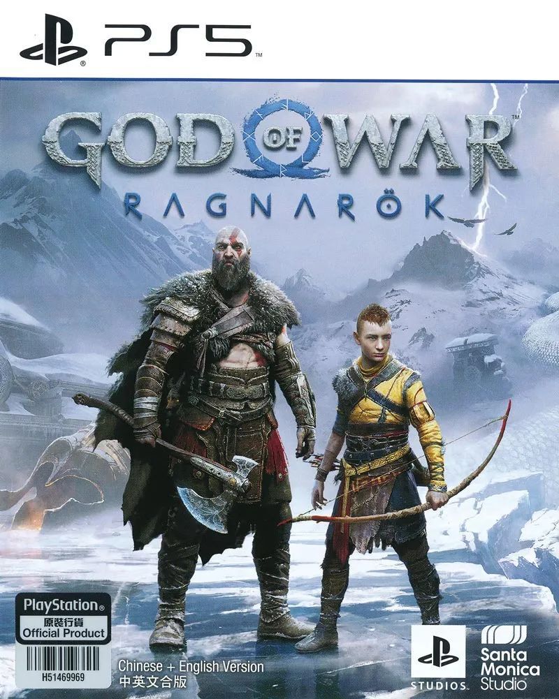 ps4十大必玩的游戏视频(ps4十大必玩的游戏有哪些?)