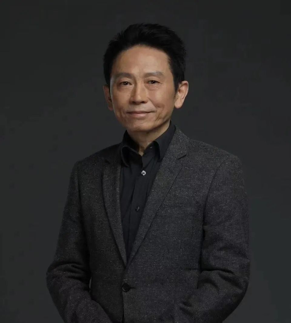 刘和平:《北平无战事》中的虚与实