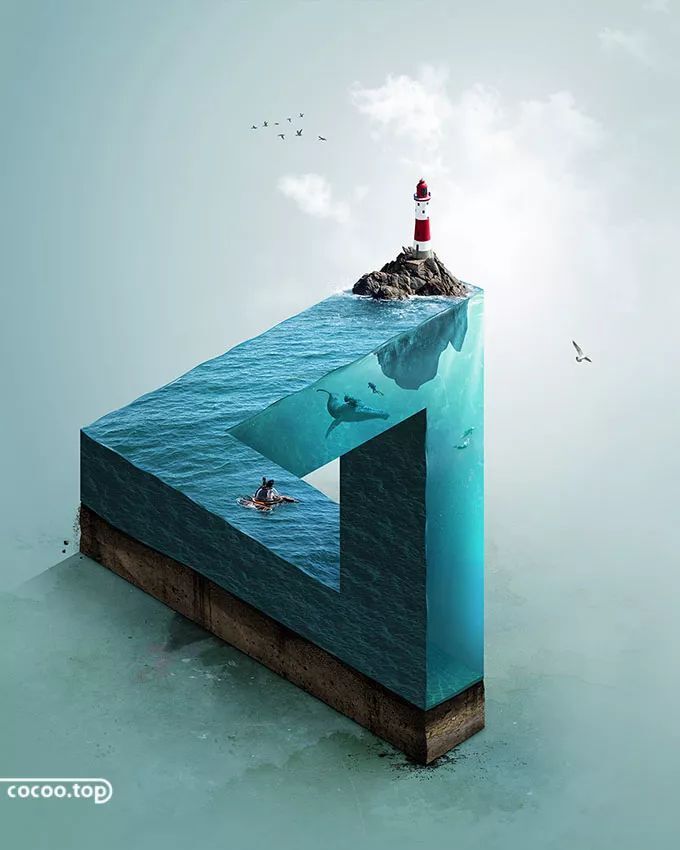 走出设计思维的"围城"!-腾讯新闻