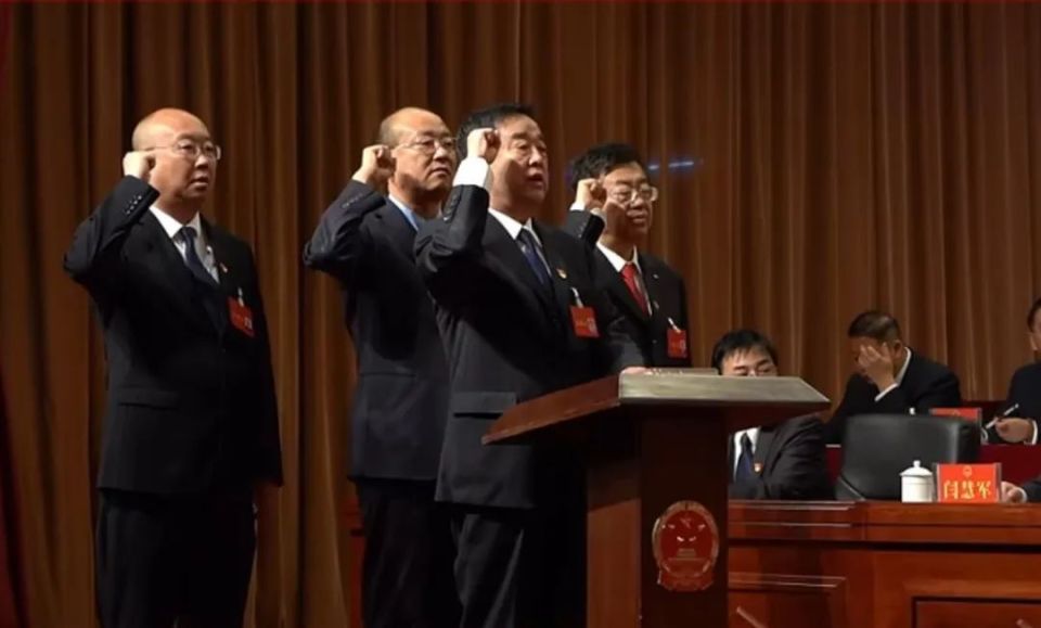 忻州職業技術學院_忻州職業技術學院院系_忻州職業技術學院是什么學歷