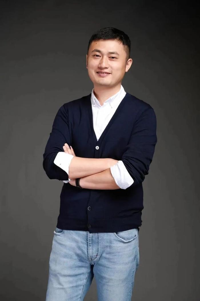 专访混知创始人陈磊:知识科普也可以很有趣