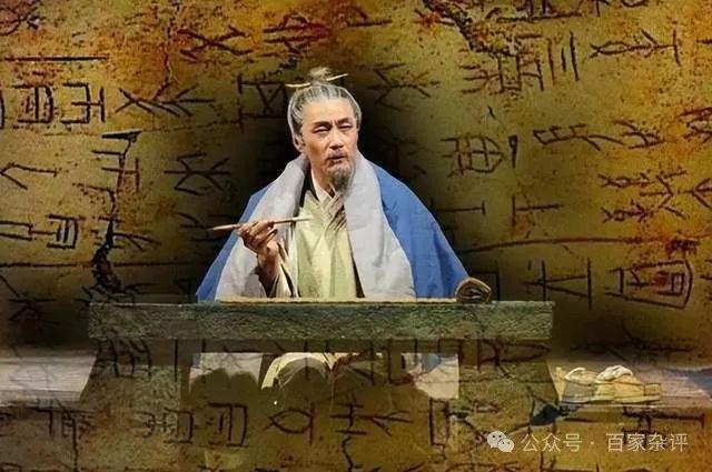 中国农历又称“夏历”原因：被隐藏的太深，夏朝果然不是虚构_腾讯新闻