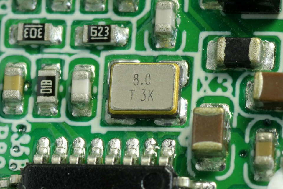 25/4kw便携充放电枪拆解_腾讯新闻