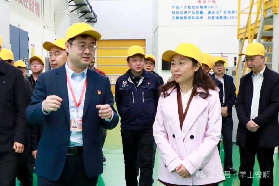 刘彤到江苏、浙江开展学习考察活动_腾讯新闻