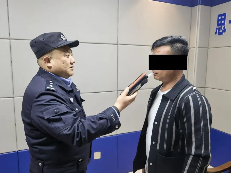 临洮查获一起赌博案