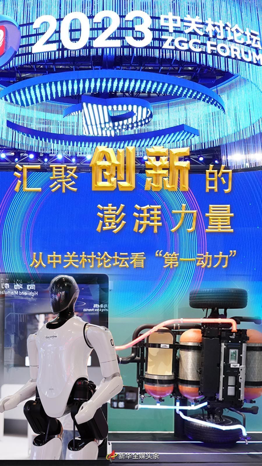 给大家科普一下军分区上班是做什么的2023已更新(知乎/腾讯)v8.1.14军分区上班是做什么的