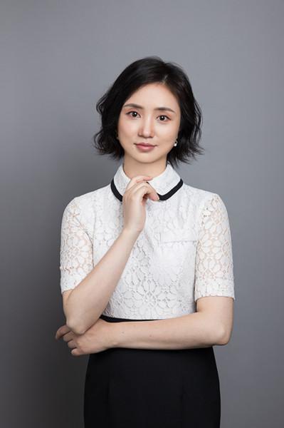 365个师德故事 | 湖南省特级教师丁丽:尽己所能成就每一个学习者_腾讯