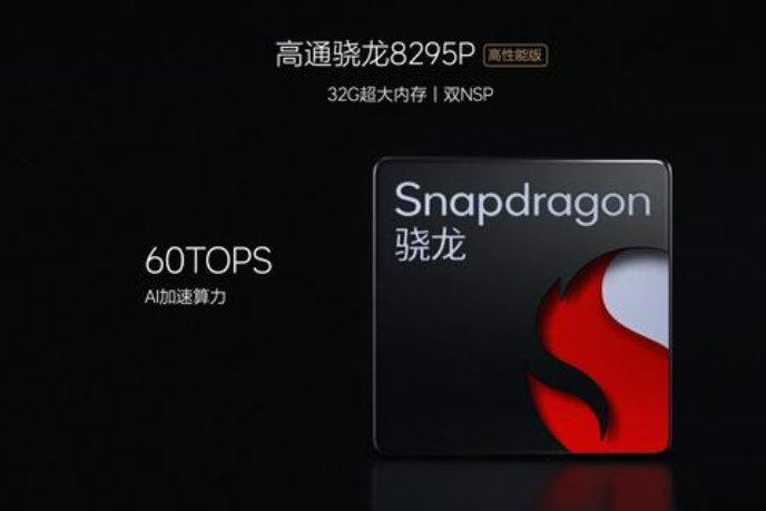 8155芯片,救不了每况愈下的丰田凯美瑞_腾讯新闻