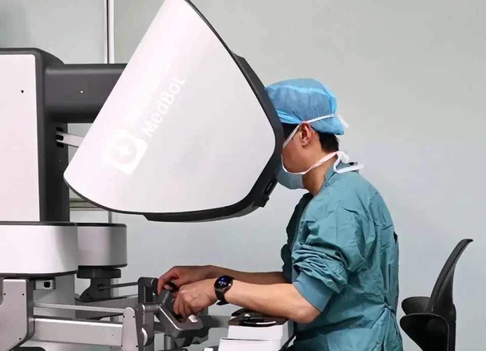 骨盆手术器械有哪些2023十大自主创新医疗器械产品_https://www.jmylbn.com_新闻资讯_第27张